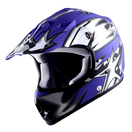 Wow youth kids motocross bmx - youth,