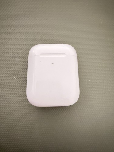 Genuine apple airpods - airpods, 2nd