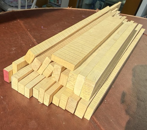 3kg english boxwood inlay - english,