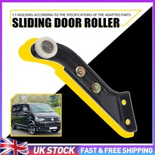 Sliding Door Roller Upper Top