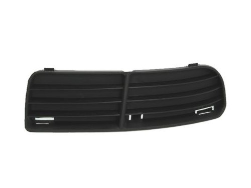 Ventilation grille bumper for - ventilation,