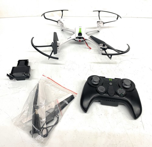 Sky viper vista video dual - video,