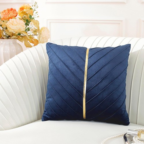 Taoson pack navy blue - navy,