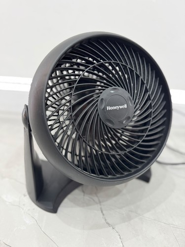 Honeywell turboforce air - turboforce,