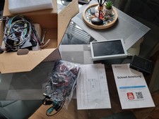 DYNAVIN for Audi A4/A5/A6 Rapsody