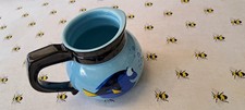 Disney Finding Nemo Coffee Pot