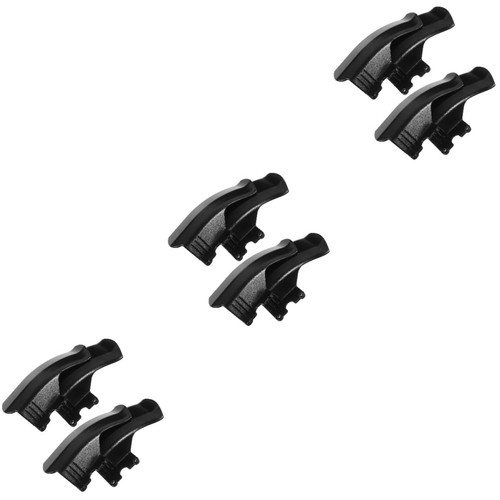 6pcs reusable wheelchair - reusable,