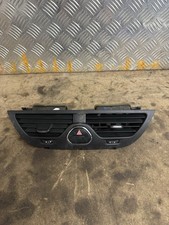 Vauxhall corsa mk4 centre - mk4,