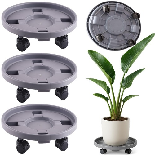 Pcs inch rolling - 3,