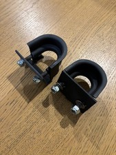 TRIUMPH SPITFIRE HERALD