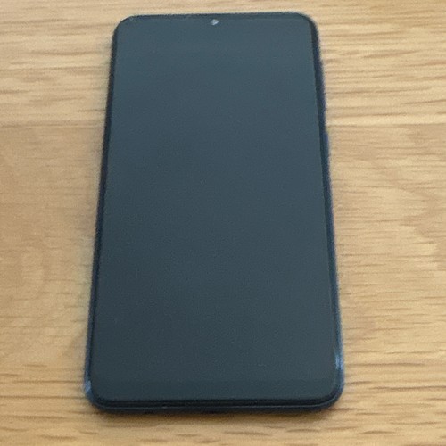 Samsung galaxy a10 - samsung,