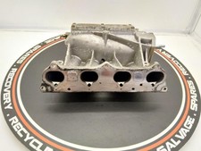Honda Civic Type R Manifold