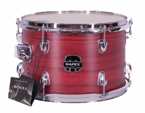 Mapex venus rack - mapex,