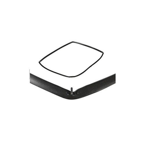 Genuine smeg 5 a2 6 - a2.2, a2.6