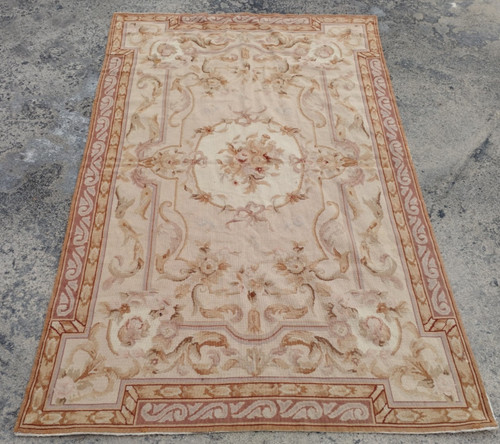 Vintage handmade french - vintage,