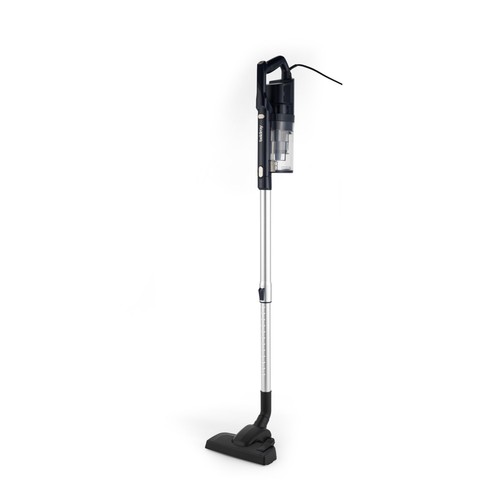 Beldray swiftair vacuum - swiftair,