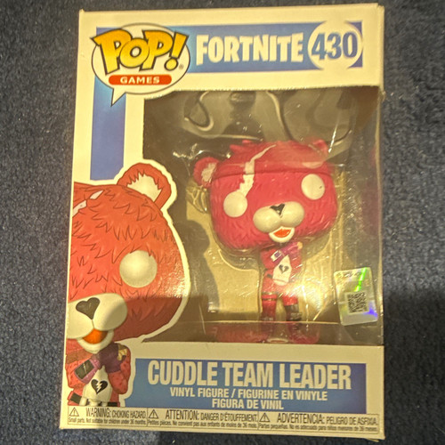 Funko pop games fortnite - games,