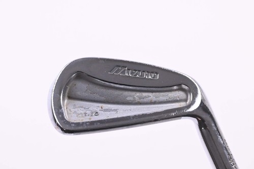 Mizuno iron stiff - /,