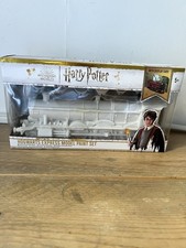 Harry Potter Hogwarts Express