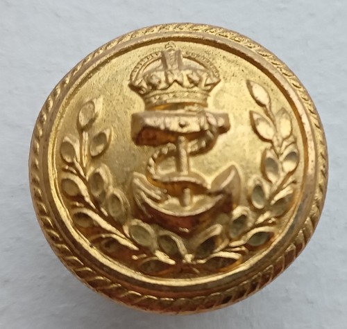 Nice kings crown royal navy - crown,