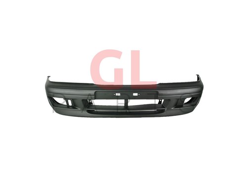 For nissan primera - for,