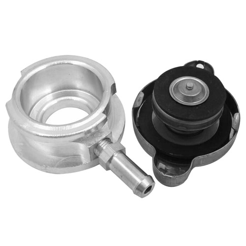 32mm id aluminum - 1-1/4",