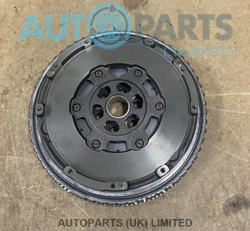 415 0501 genuine luk - 10,