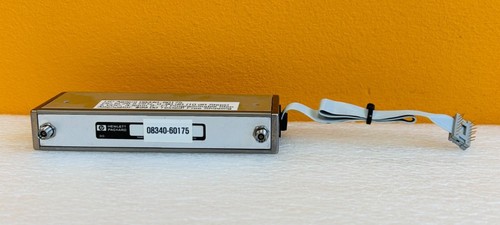 Agilent 08340 60175 5 - hp, 26.5