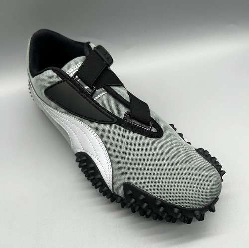 2025 puma mostro - puma,