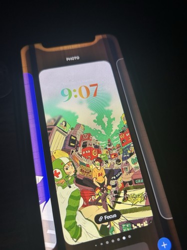 Apple iphone 64gb unlocked - apple, 11