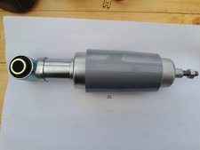 VESPA SMALLFRAME PRIMAVERA 90