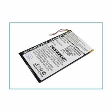 Battery For CREATIVE