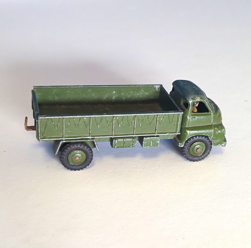 Dinky toys 621 - dinky, 3