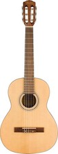 Fender CN-30 Nylon String