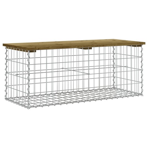 Garden bench park outdoor - bench,