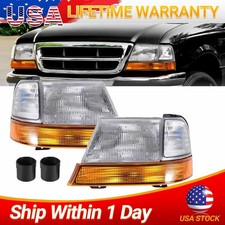 For 1998-2000 Ford Ranger