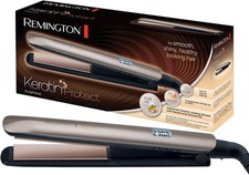 Remington S8540 Keratin