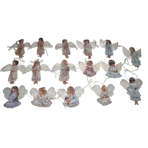 Bradford editions dona - bradford,