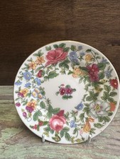 Royal Staffordshire Thousand