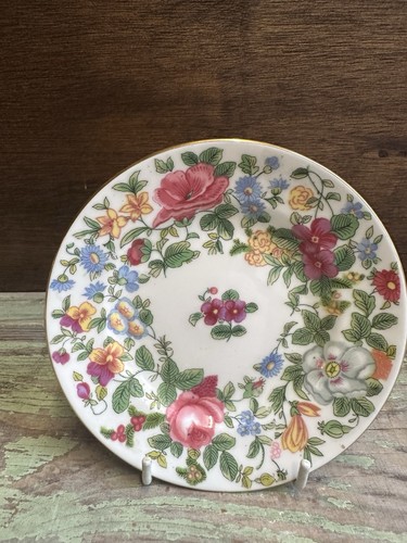 Royal staffordshire thousand - royal,