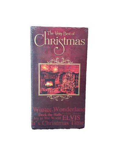 Very best christmas cd 2 - very,