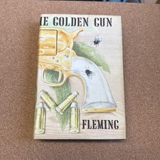 1ST/1ST UK EDITION ~THE MAN