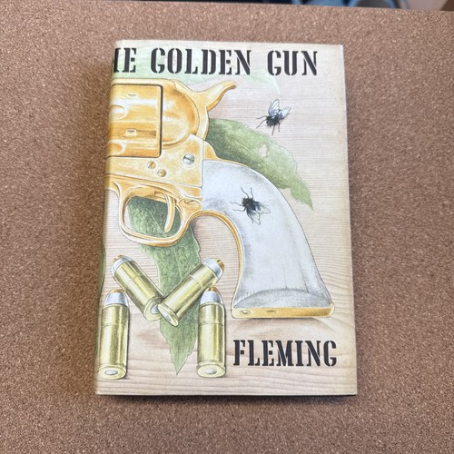 1st edition the - uk,