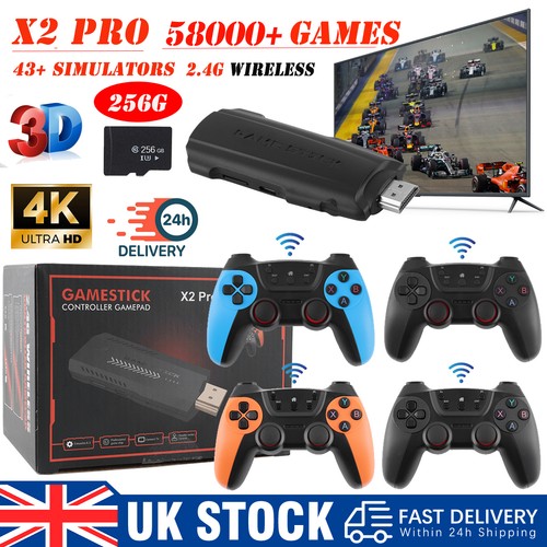 Video game console retro - video,