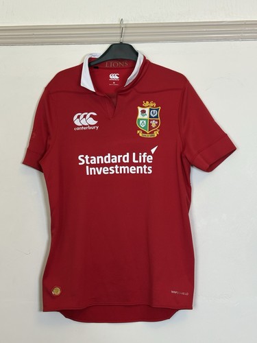 Canterbury british irish - canterbury,