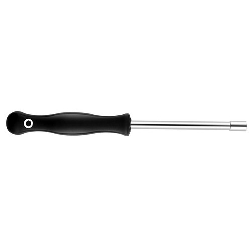1pcs 59108902307 professional - 1pcs,