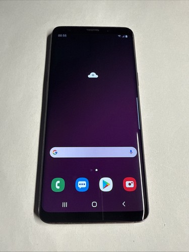 Samsung unlocked 64gb - -,