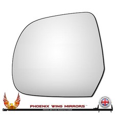 For Nissan Micra Wing Door