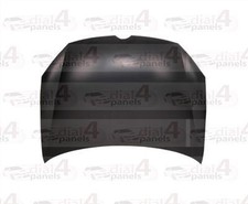 VOLKSWAGEN GOLF MK6 2009 -