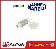 FUEL PUMP 313011300020 MAGNETI